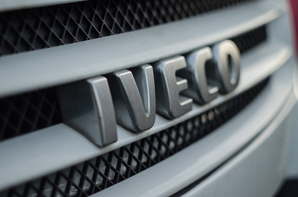 iveco s-way_pic2