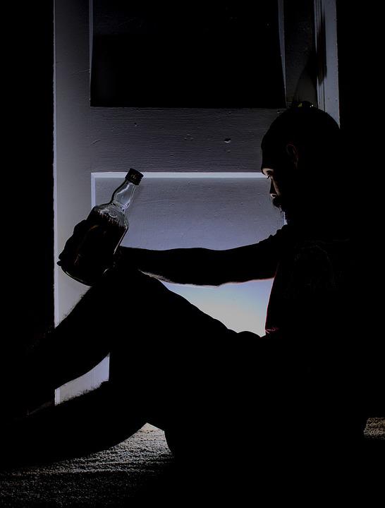 veralkohol-szint_pic3